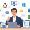 400+ Operating System Interview Questions Practice Test 2026