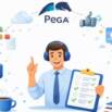 400 Pega Interview Questions with Answers 2026