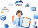 400 Pega Interview Questions with Answers 2026