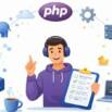 400 PHP Interview Questions with Answers 2026