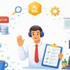 400 PL SQL Interview Questions with Answers 2026