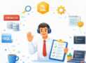 400 PL SQL Interview Questions with Answers 2026