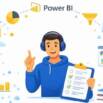 400 Power BI Interview Questions with Answers 2026