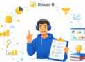 400 Power BI Interview Questions with Answers 2026