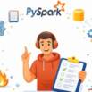 400 Pyspark Interview Questions with Answers 2026
