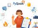 400 Pyspark Interview Questions with Answers 2026