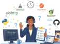 400 Python Aiohtttp Interview Questions with Answers 2026