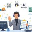 400 Python Altair Interview Questions with Answers 2026