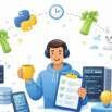 400 Python Celery Interview Questions with Answers 2026