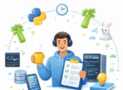 400 Python Celery Interview Questions with Answers 2026