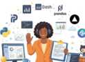 400 Python Dash Interview Questions with Answers 2026