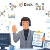 400 Python Dask Interview Questions with Answers 2026