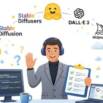 400 Python Diffusers Interview Questions with Answers 2026