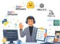 400 Python Diffusers Interview Questions with Answers 2026
