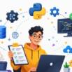 400 Python DRF Interview Questions with Answers 2026