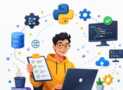 400 Python DRF Interview Questions with Answers 2026