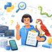 400 Python Falcon Interview Questions with Answers 2026