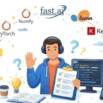 400 Python FastAI Interview Questions with Answers 2026