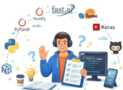 400 Python FastAI Interview Questions with Answers 2026