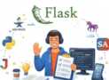 400 Python Flask Interview Questions with Answers 2026