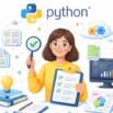 400 Python Gensim Interview Questions with Answers 2026