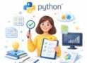 400 Python Gensim Interview Questions with Answers 2026