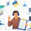 400 Python Interview Questions with Answers 2026