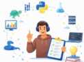 400 Python Interview Questions with Answers 2026