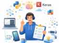 400 Python Keras Interview Questions with Answers 2026