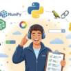 400 Python LangChain Interview Questions with Answers 2026