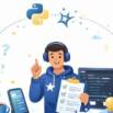 400 Python Litestar Interview Questions with Answers 2026