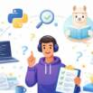 400 Python LlamaIndex Interview Questions with Answers 2026
