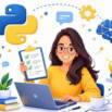 400 Python NTLK Interview Questions with Answers 2026