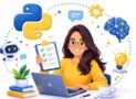 400 Python NTLK Interview Questions with Answers 2026