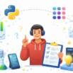 400 Python Optuna Interview Questions with Answers 2026