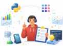 400 Python Optuna Interview Questions with Answers 2026