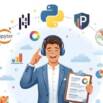 400 Python Plotly Interview Questions with Answers 2026