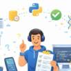 400 Python Pydantic Interview Questions with Answers 2026
