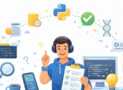 400 Python Pydantic Interview Questions with Answers 2026