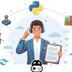 400 Python Pygame Interview Questions with Answers 2026