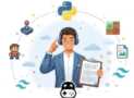 400 Python Pygame Interview Questions with Answers 2026