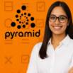 400 Python Pyramid Interview Questions with Answers 2026
