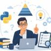 400 Python Pyramid Interview Questions with Answers 2026