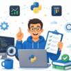 400 Python Pytest Interview Questions with Answers 2026