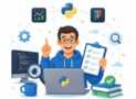 400 Python Pytest Interview Questions with Answers 2026