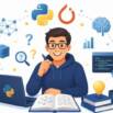 400 Python PyTorch Interview Questions with Answers 2026