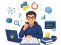 400 Python PyTorch Interview Questions with Answers 2026