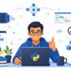 400 Python Ray Interview Questions with Answers 2026