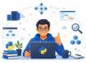 400 Python Ray Interview Questions with Answers 2026