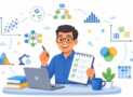 400 Python Scikit-learn Interview Questions with Answers2026
